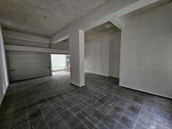 Hong Lim Complex (D1), Shop House #457396621